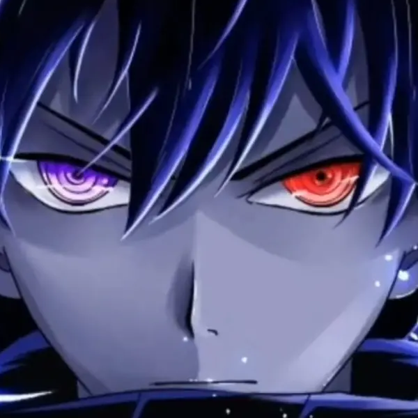 第一是多么寂寞