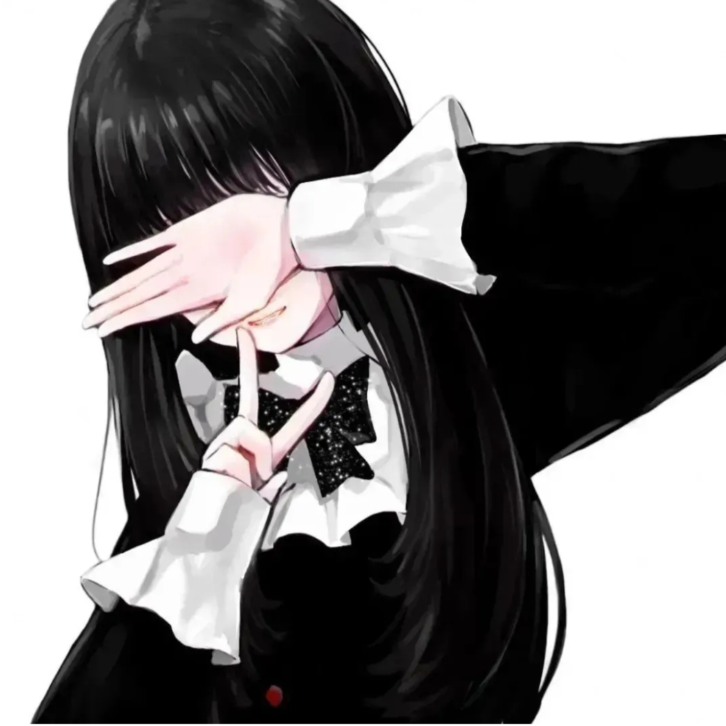 1122qaq