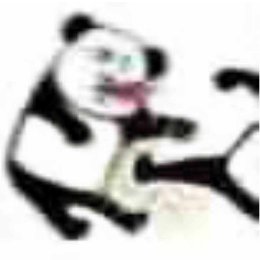 身拥.