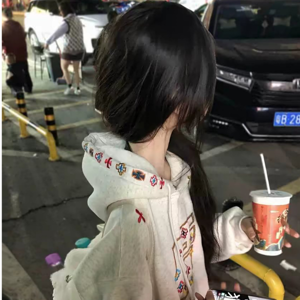墨