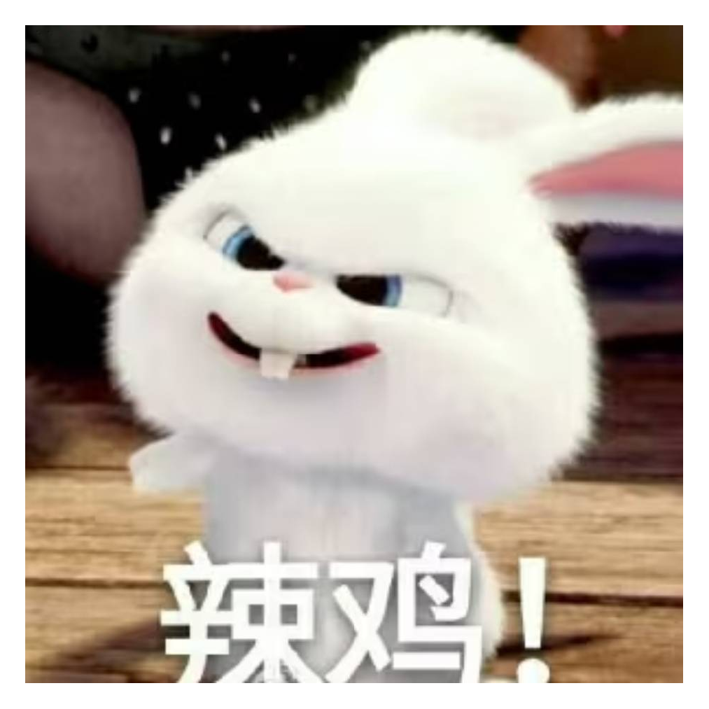 vhbkty