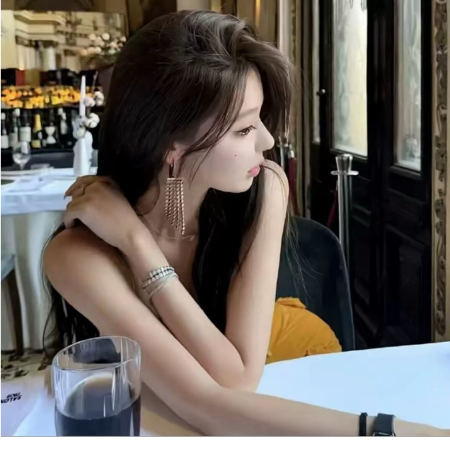 新酱.