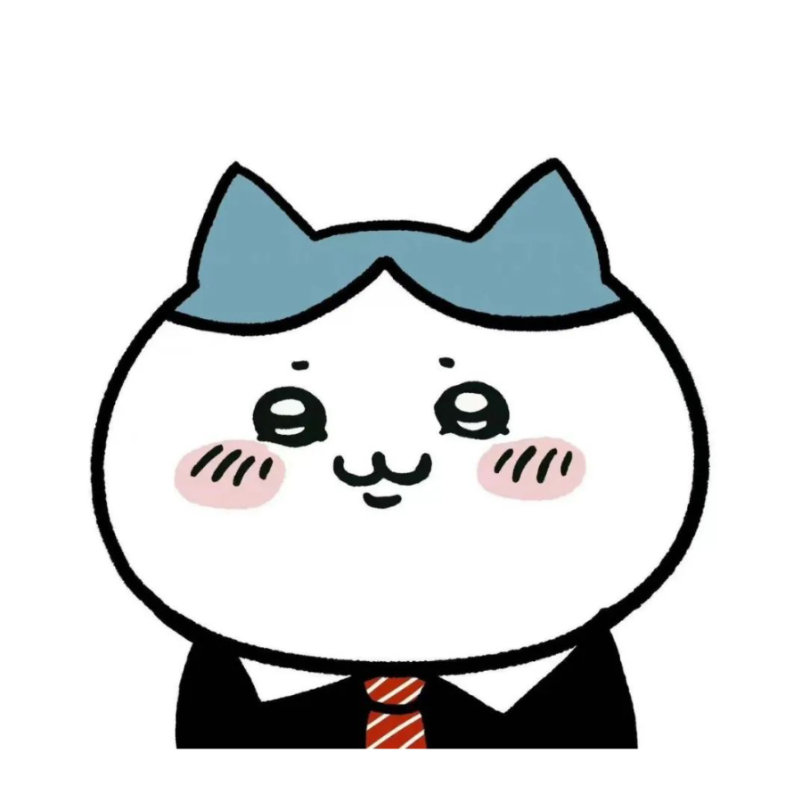 酱汁糊糊
