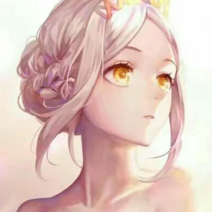 青谛