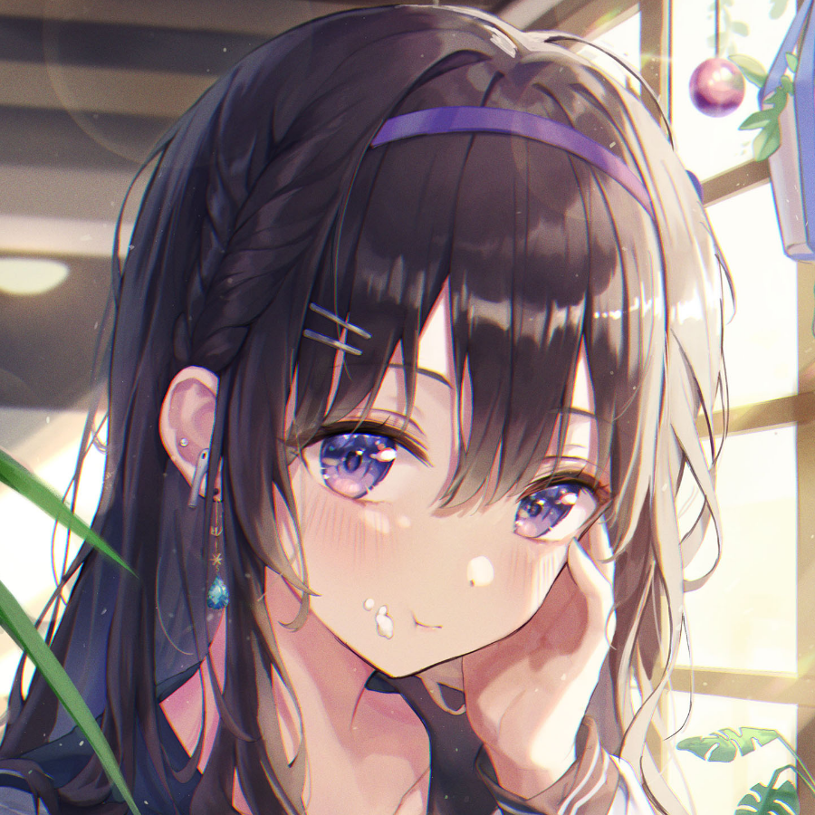 その日の夢の続き