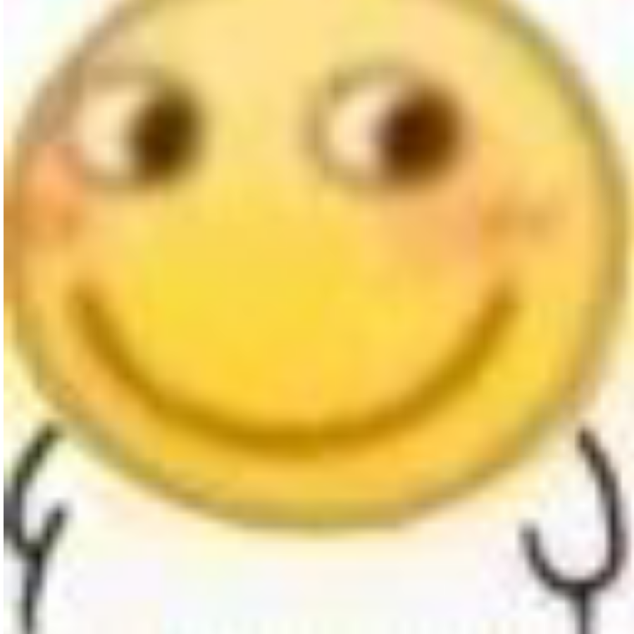 sjshdh