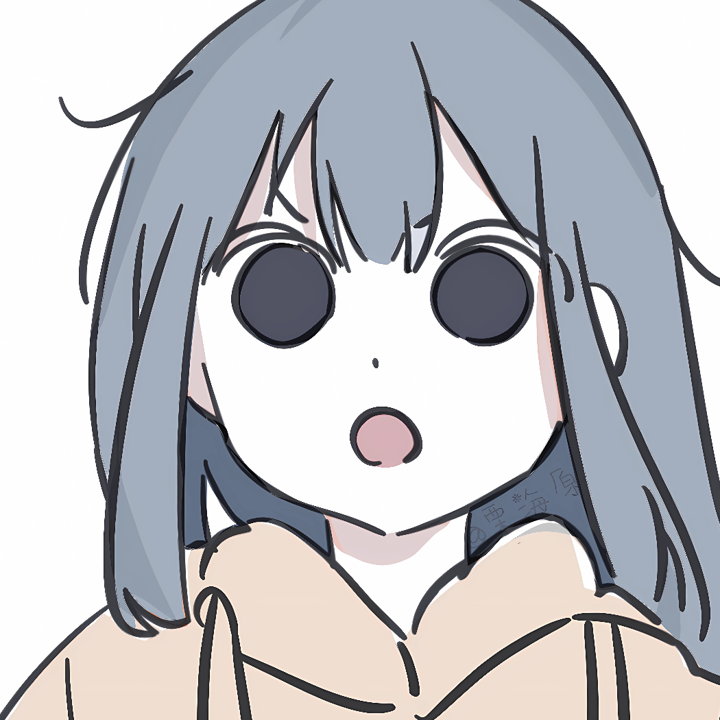 Kurikaihara_Yu