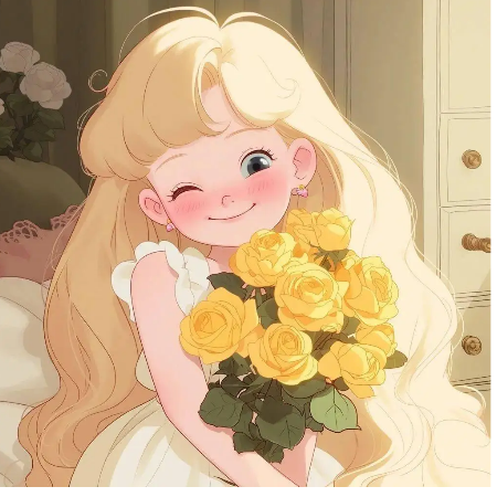 Aurora🌟