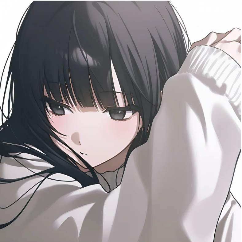堕