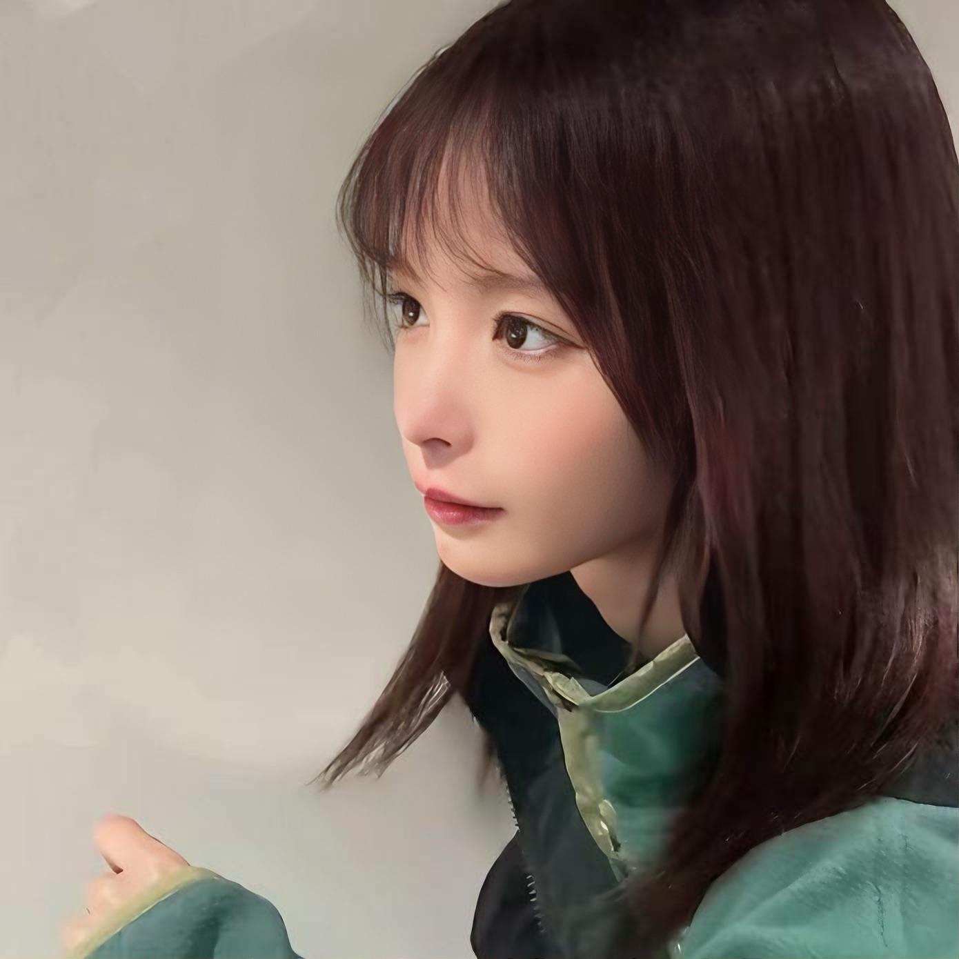 橘千户