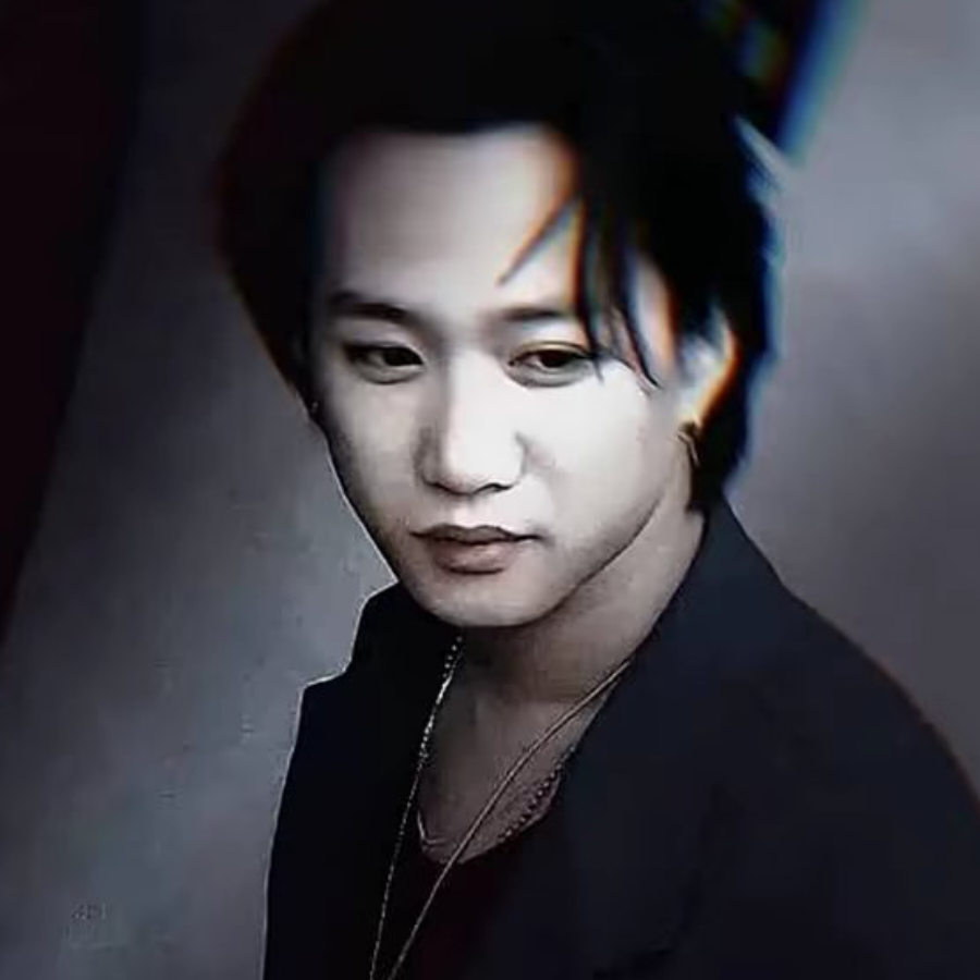 CZ.黯