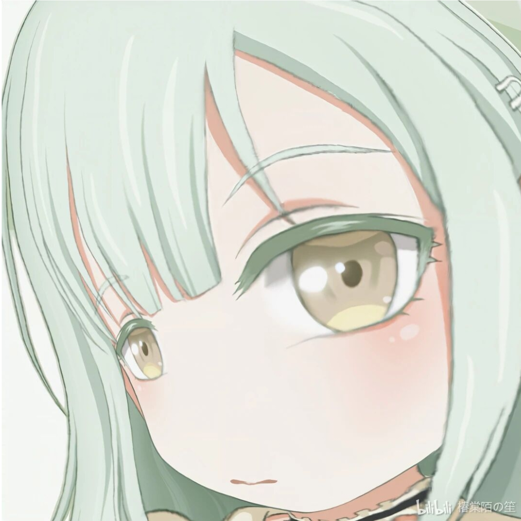 ✌︎˶╹ꇴ╹˶✌︎