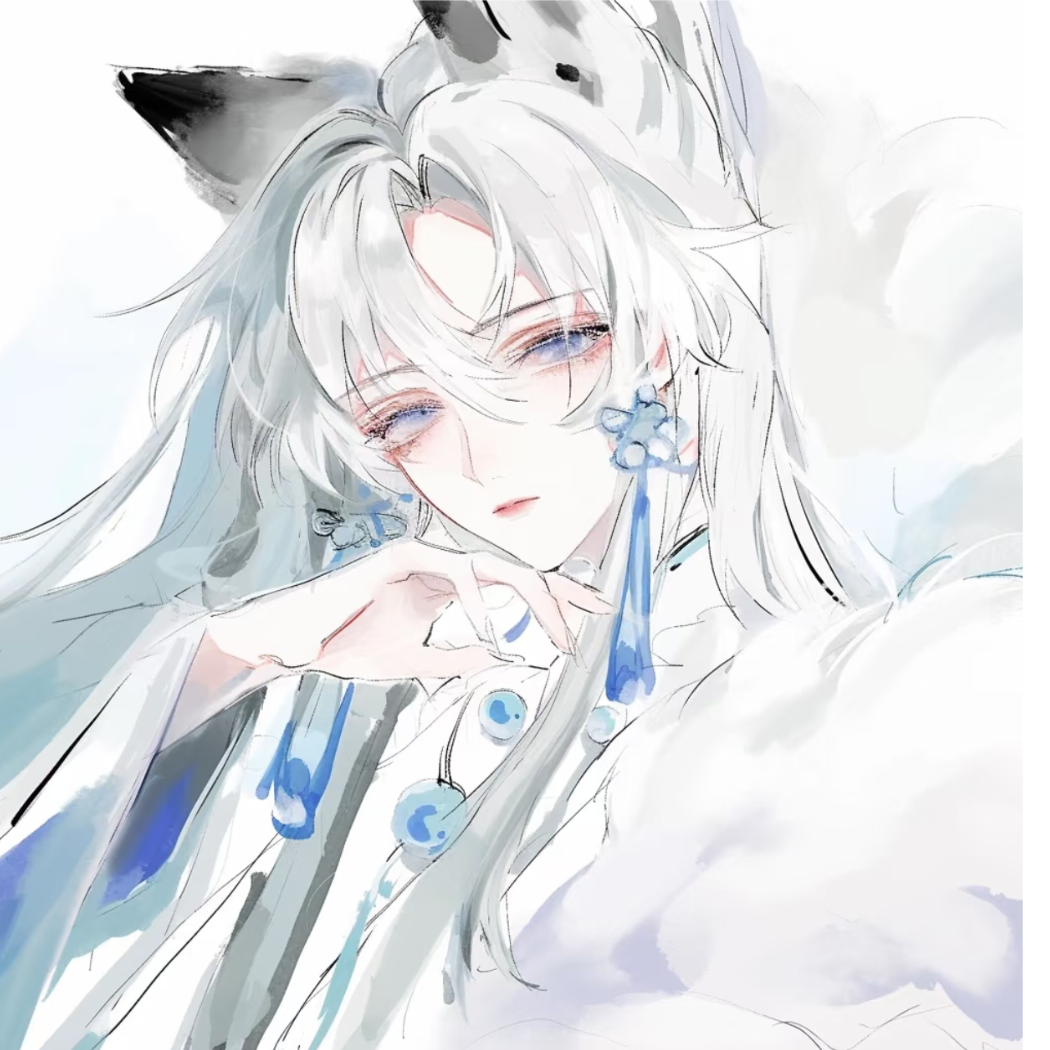 小福星