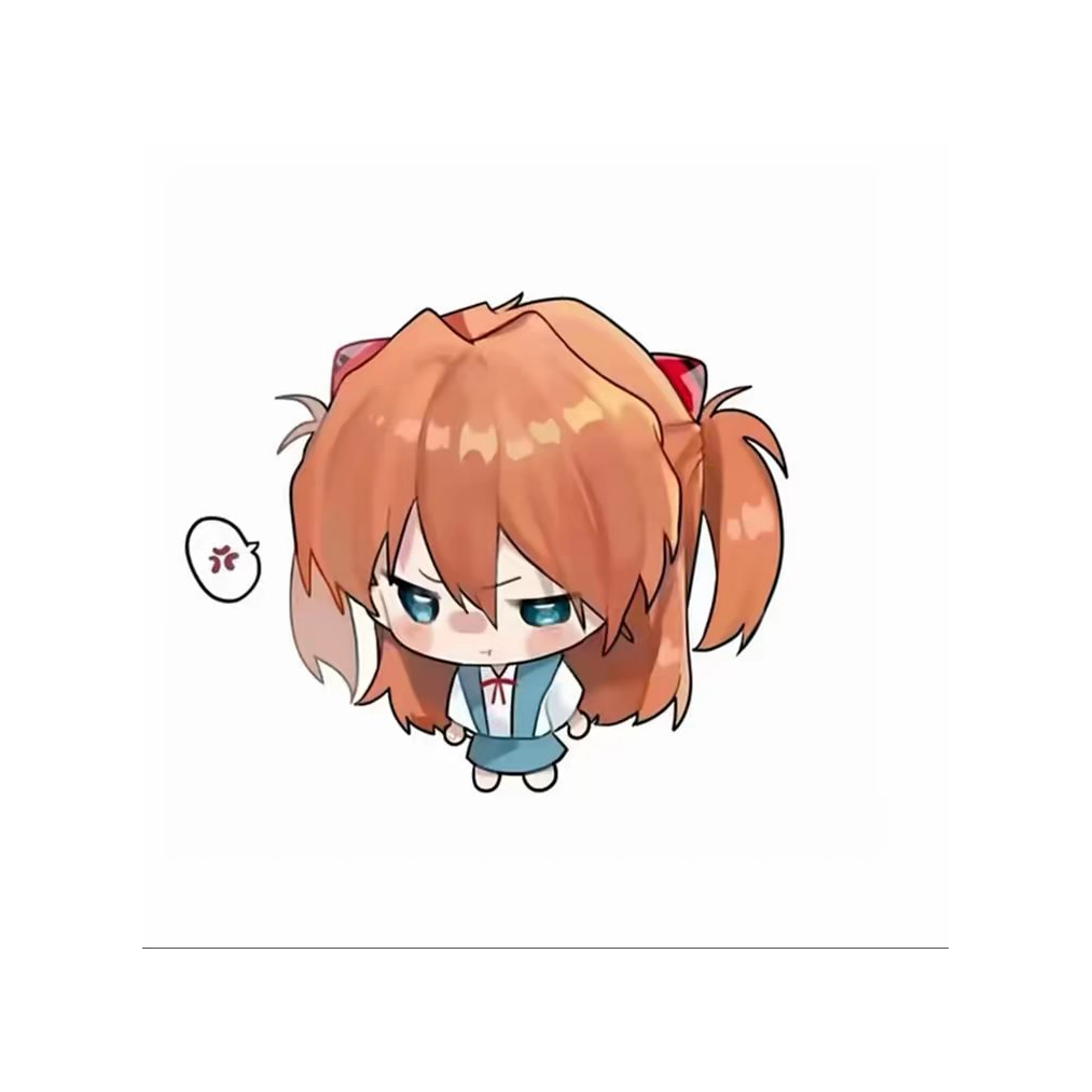 Asuka