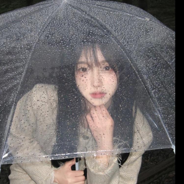 YS▼◥Д◤
