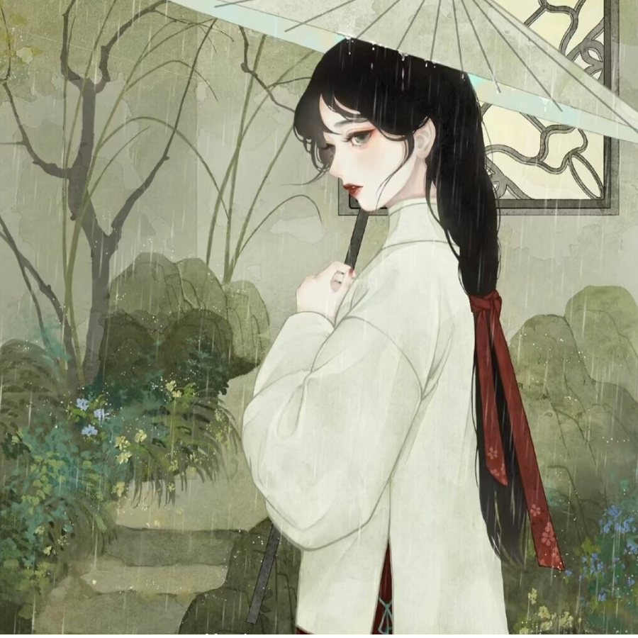 喜