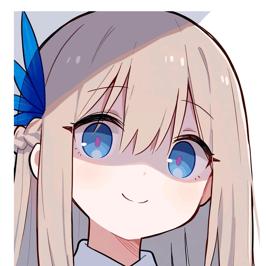 QvQ