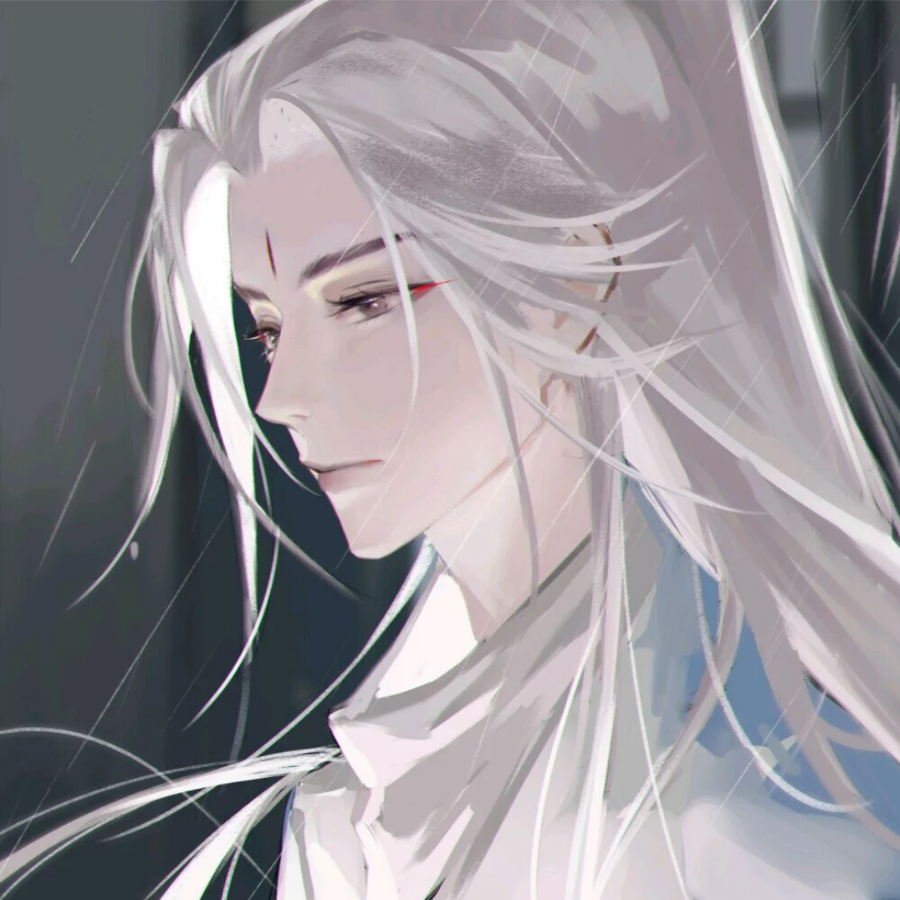 凌云