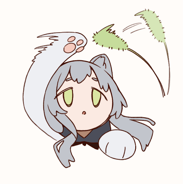 A∀