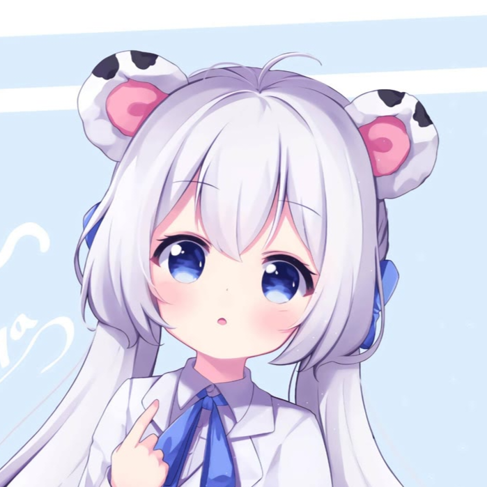 白茶