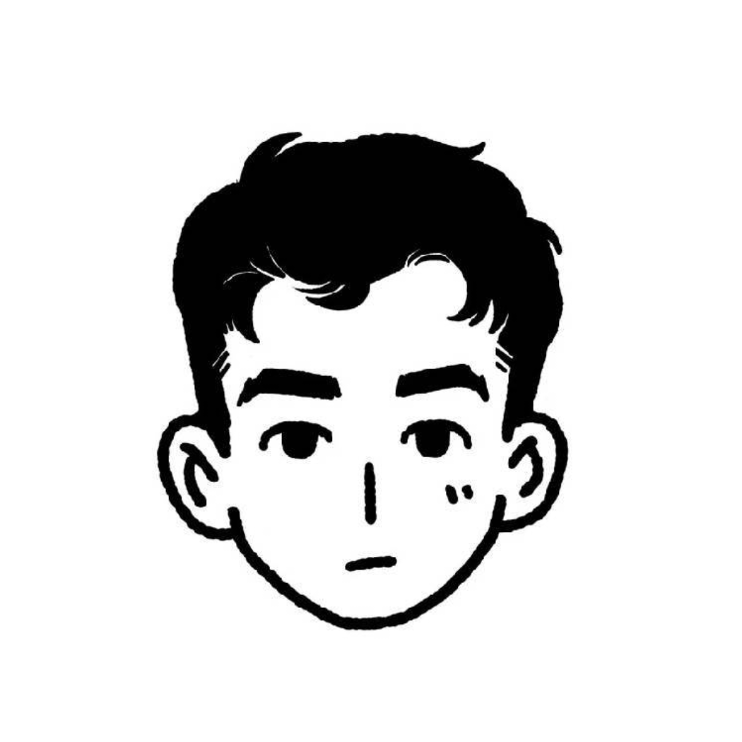 俗人呀