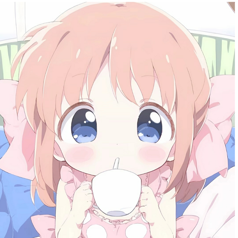 恋恋