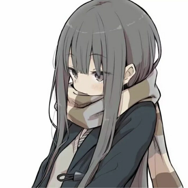 喑