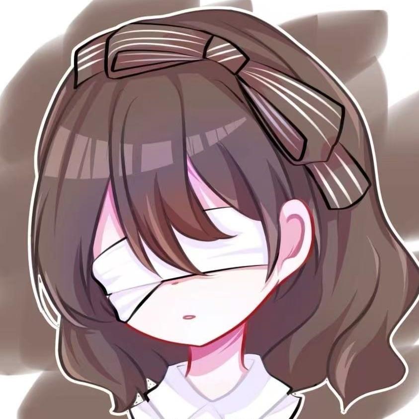 筱桅吖