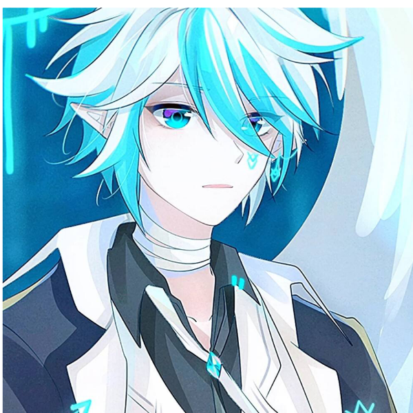 瓦特
