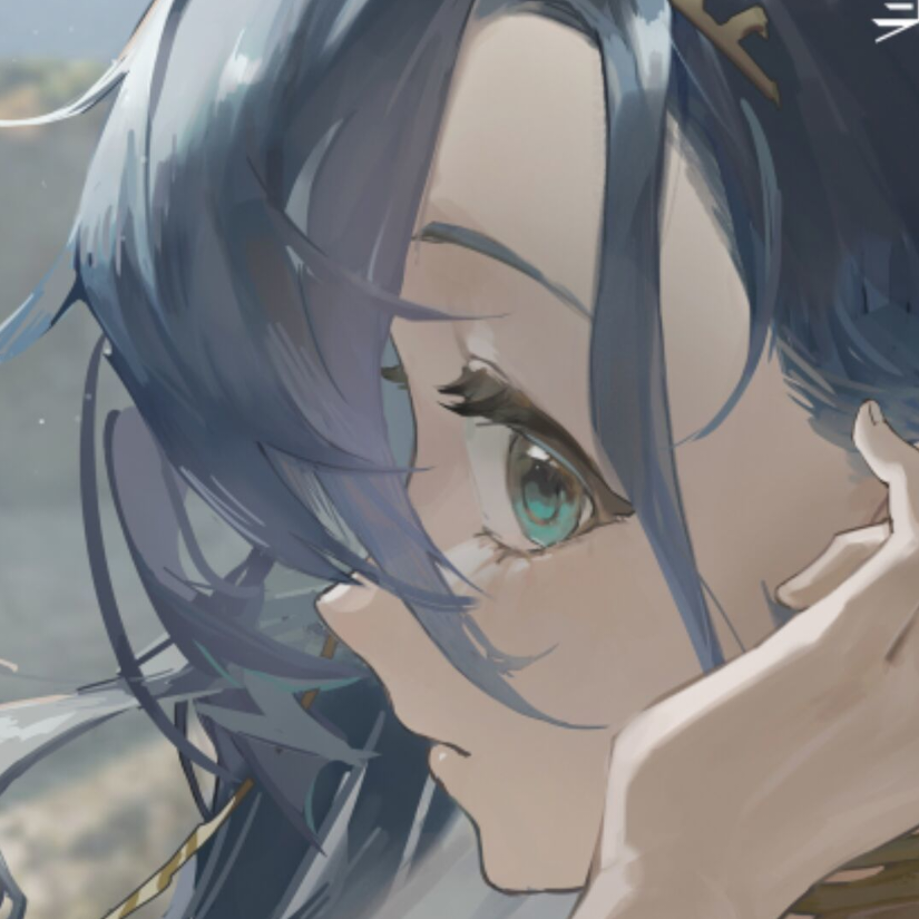 𓆝এ᭄ꦿ*楸এ᭄ꫛꫀ.