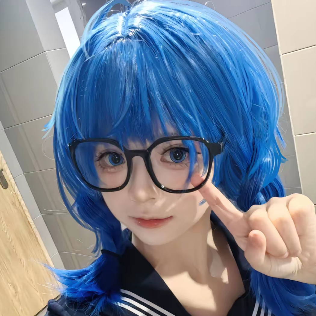 苏易年