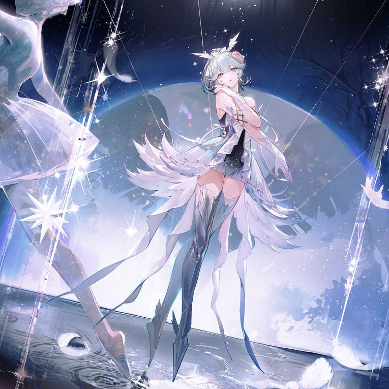 金乌a