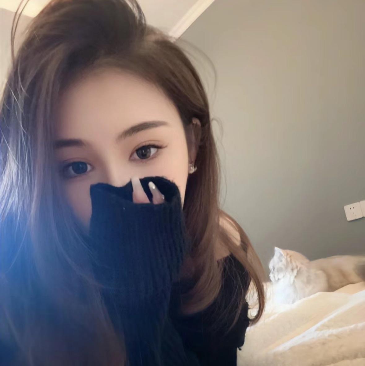 小咯宝