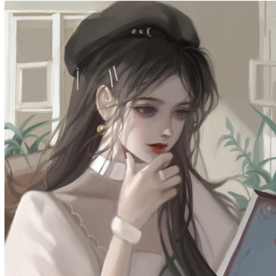 胰脏