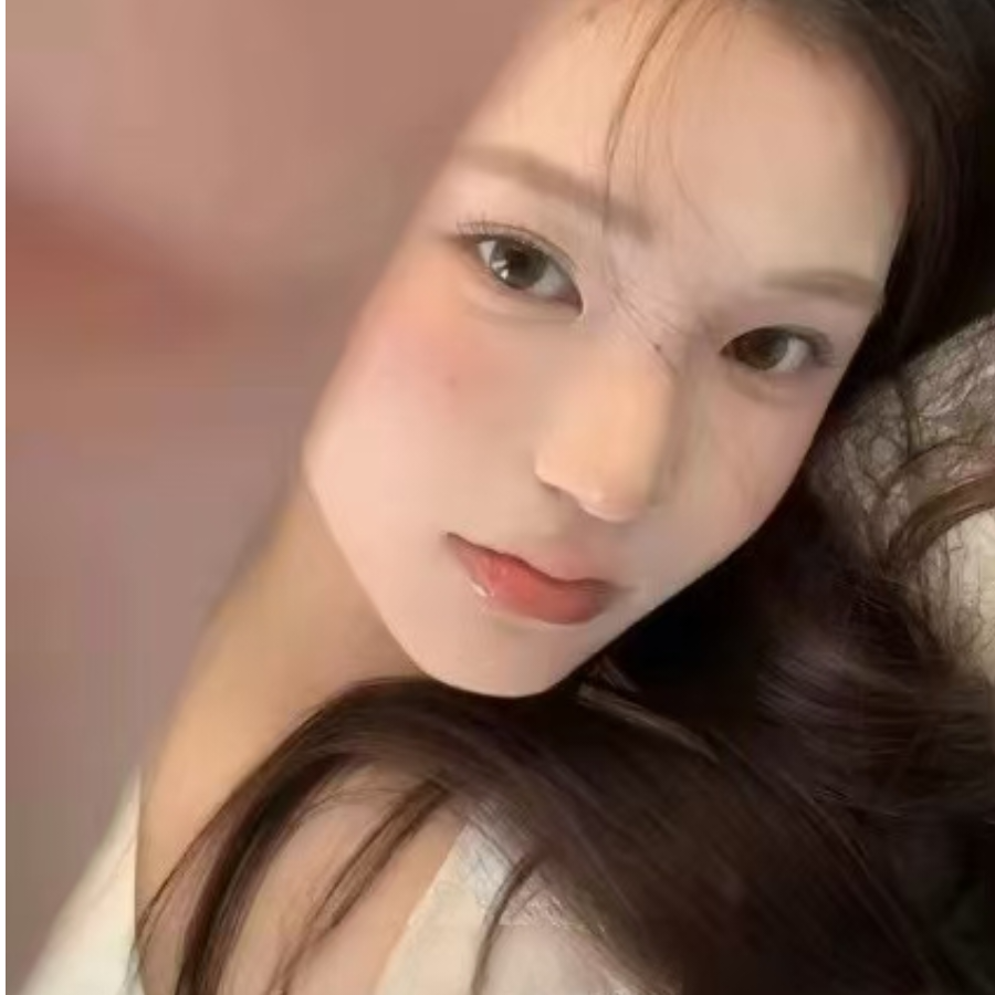 谢小猫