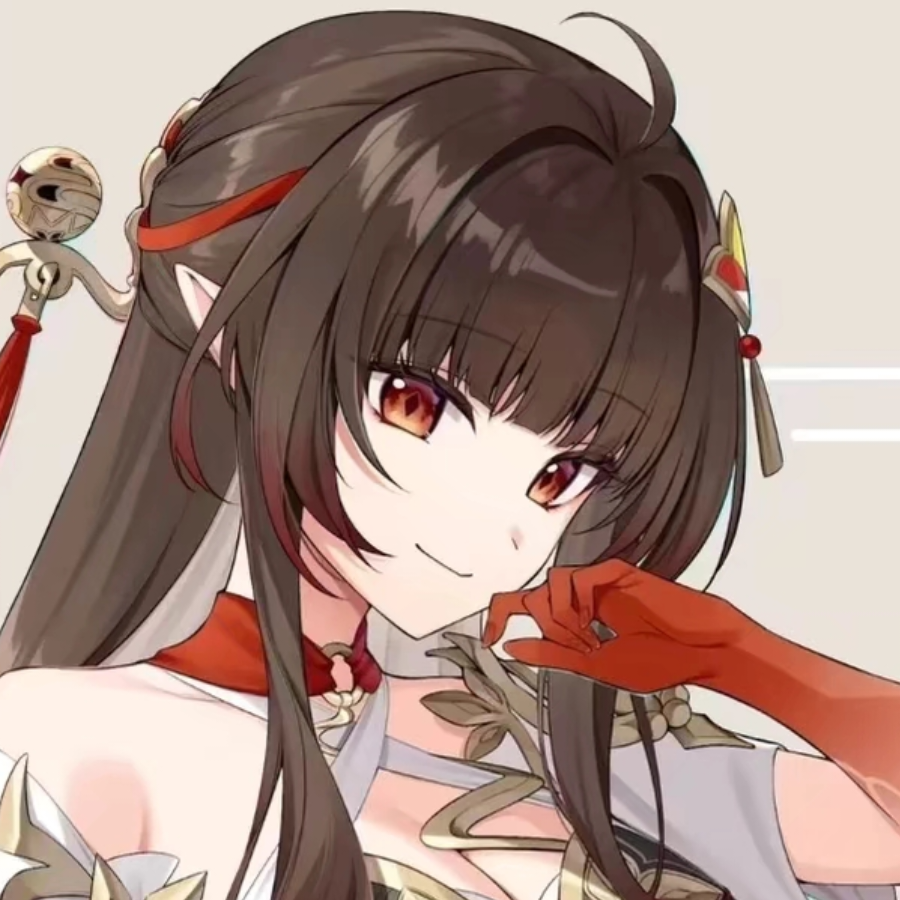 幽雪梨