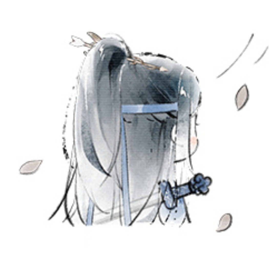 宾糖胡芦（互关）