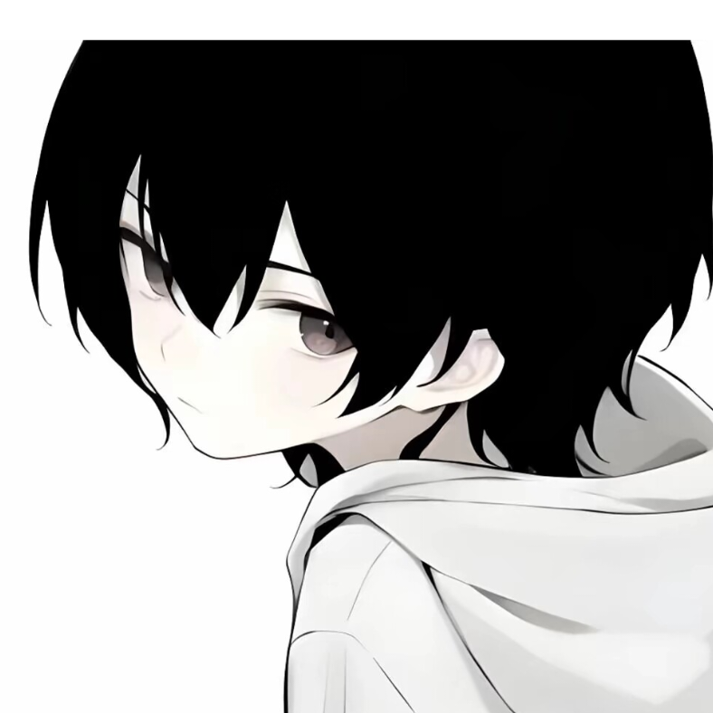 小怪