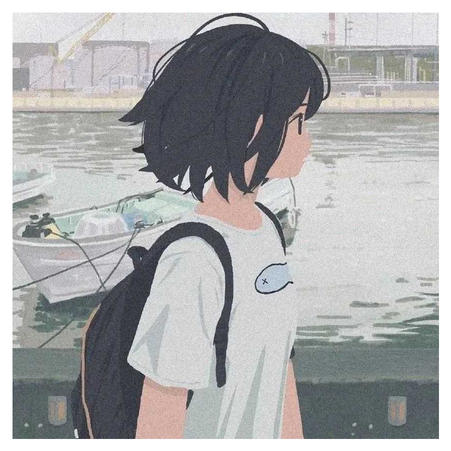 瀚林