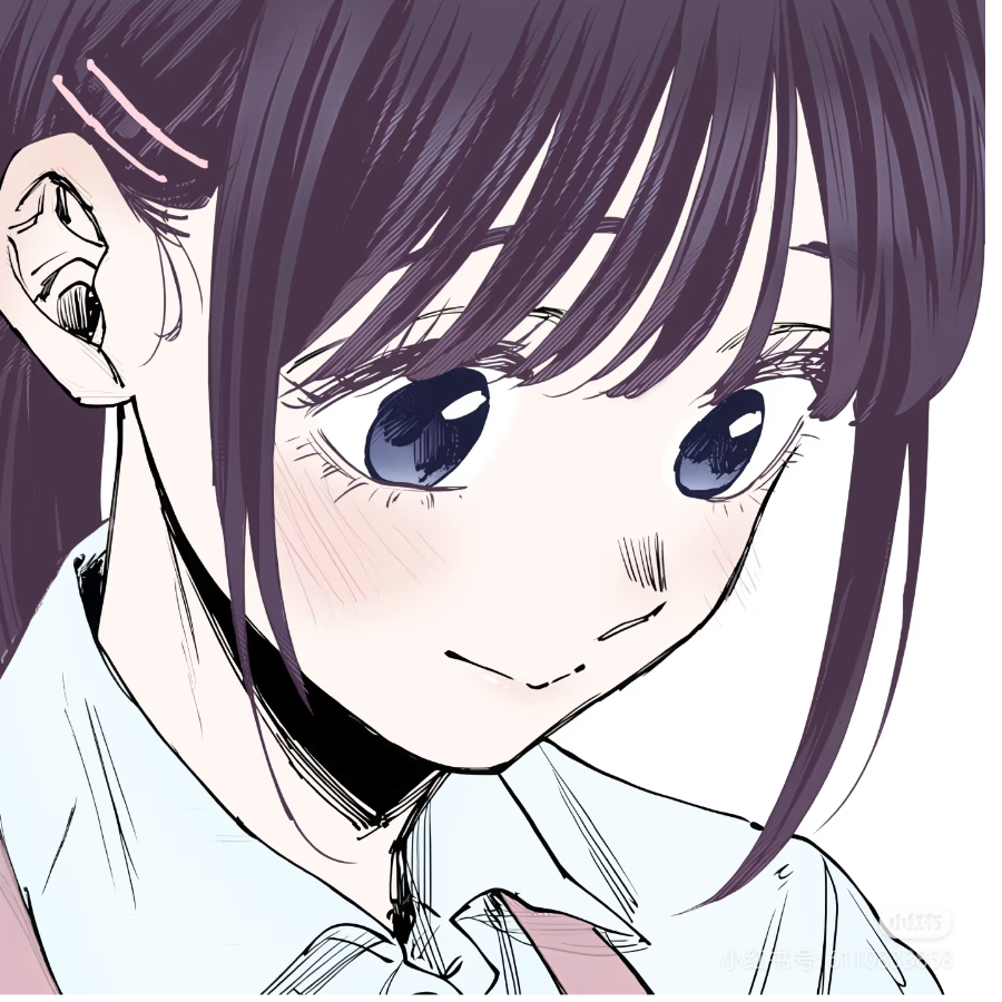 木土土