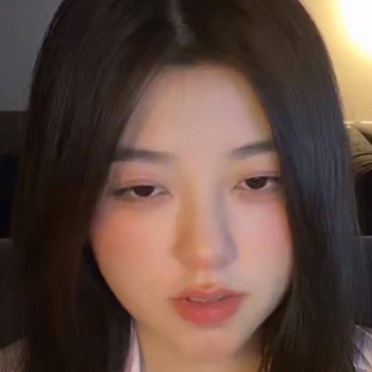空哈哈。
