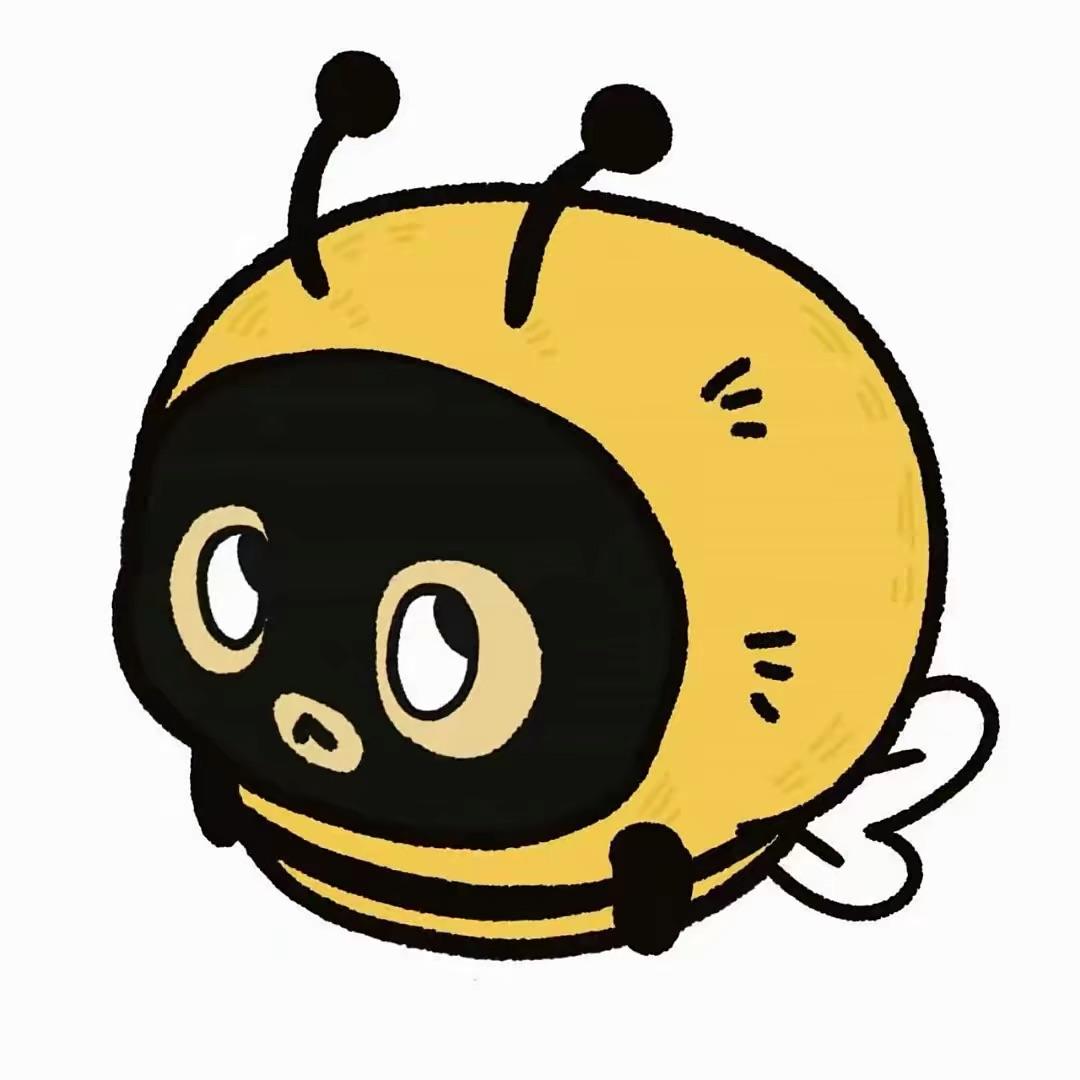 咪了个喵