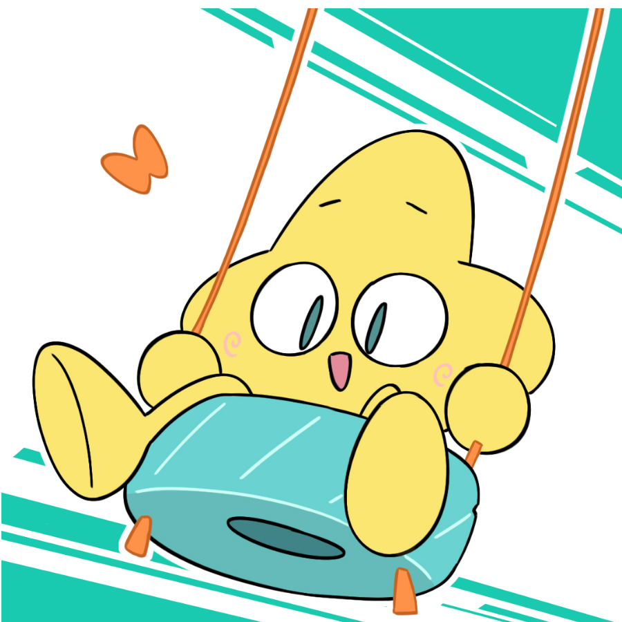 玉玉子