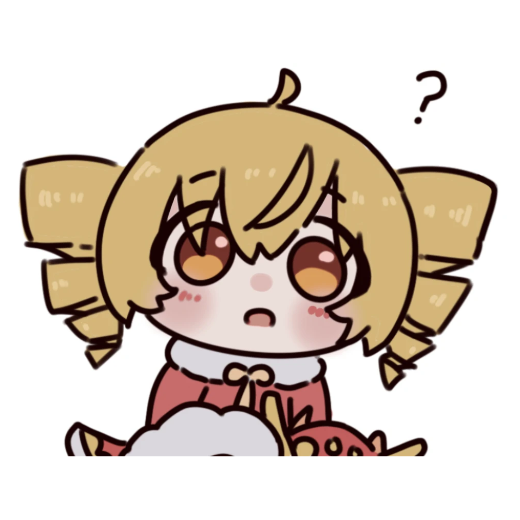 西瓜瓤Z