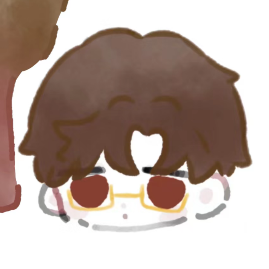 沉晏