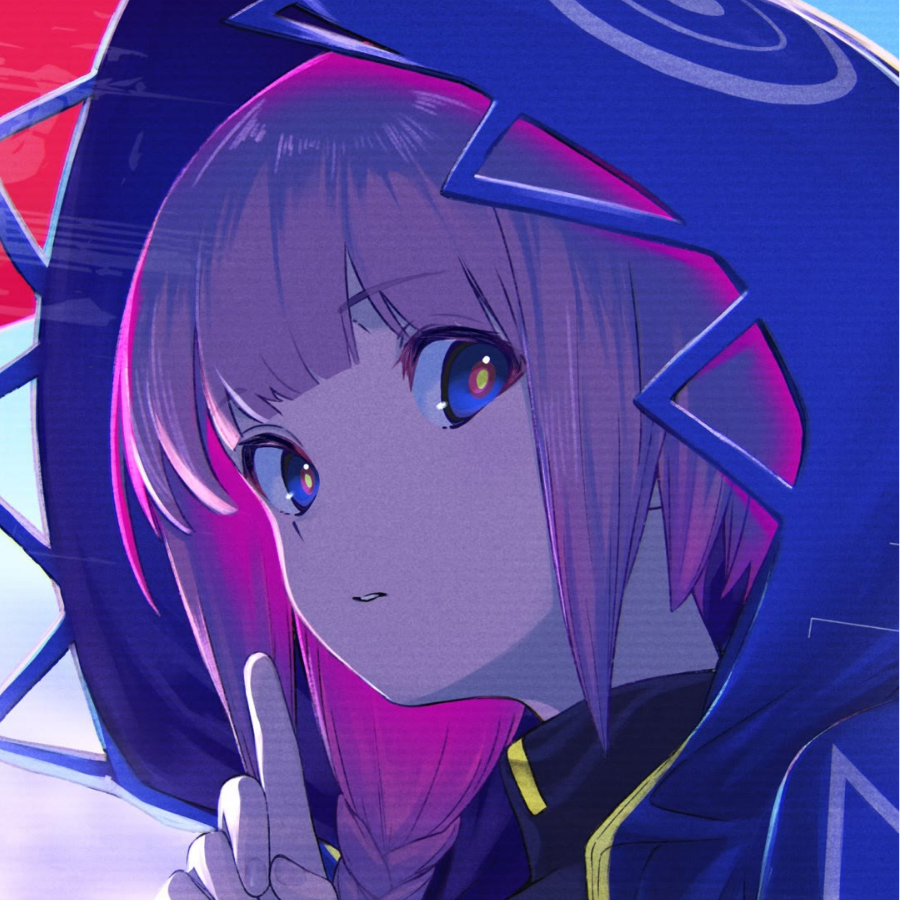 花谱