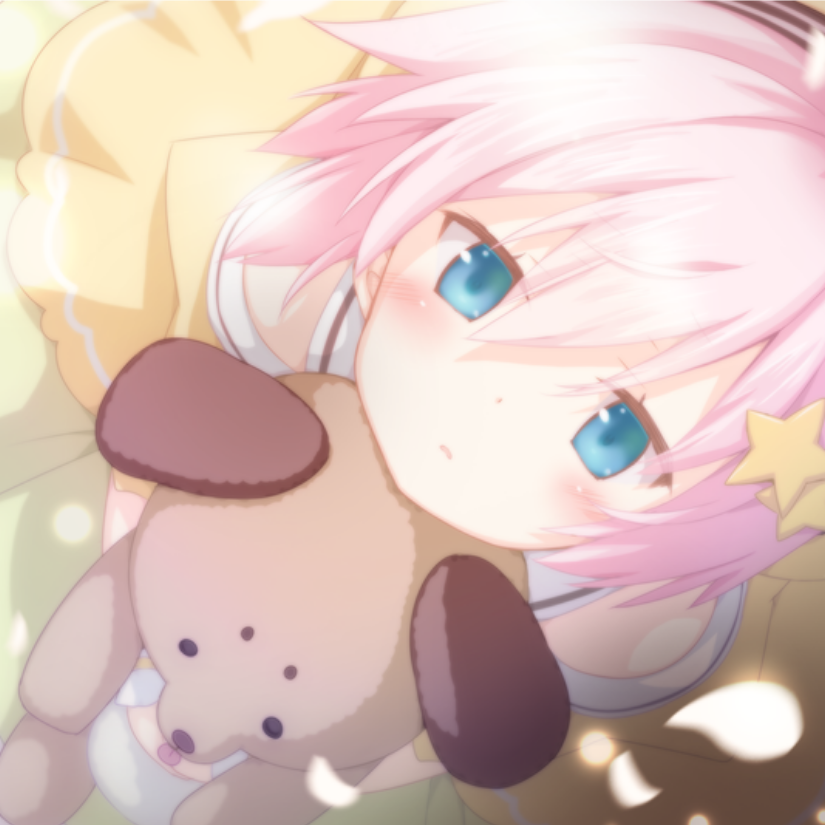 2019
