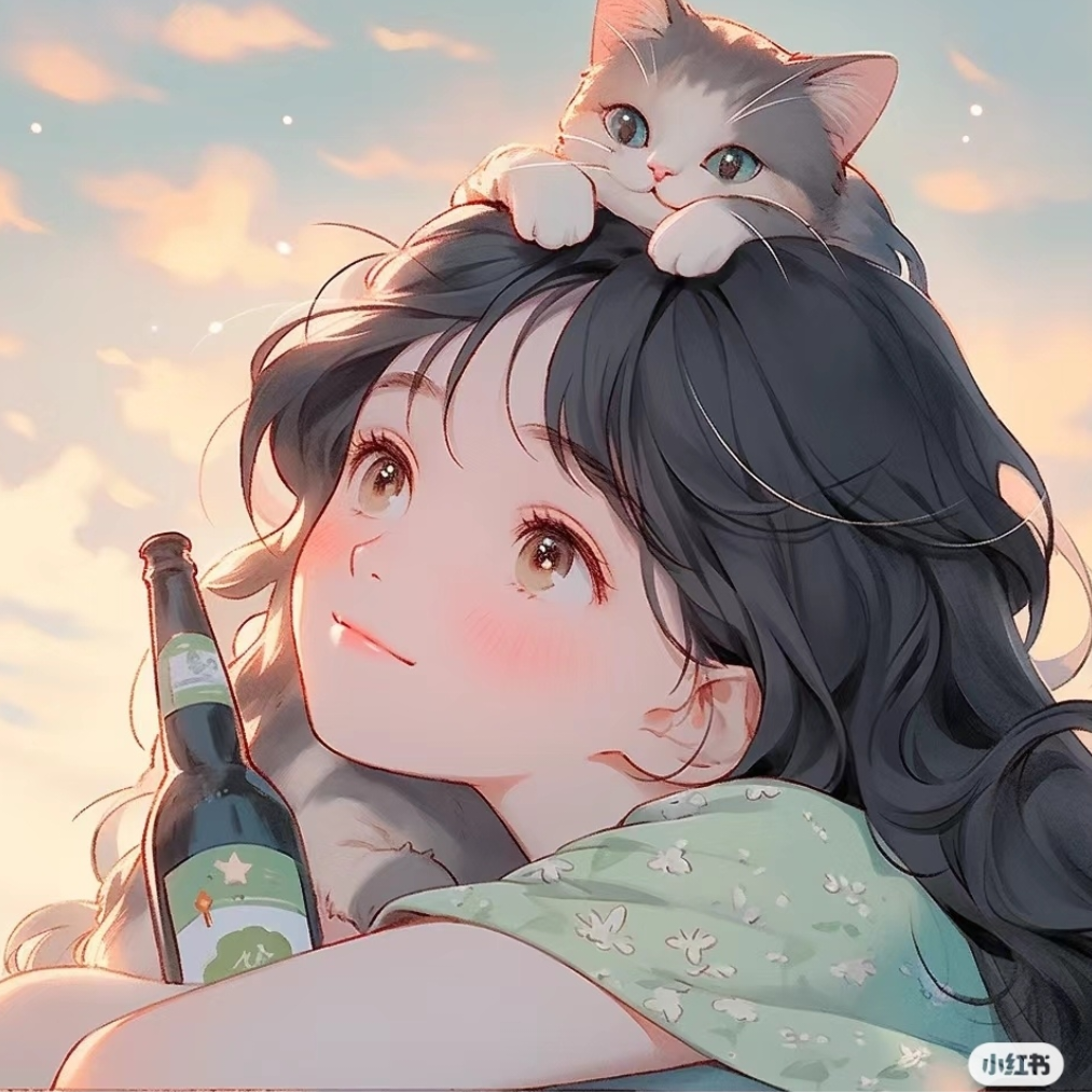 微末丶