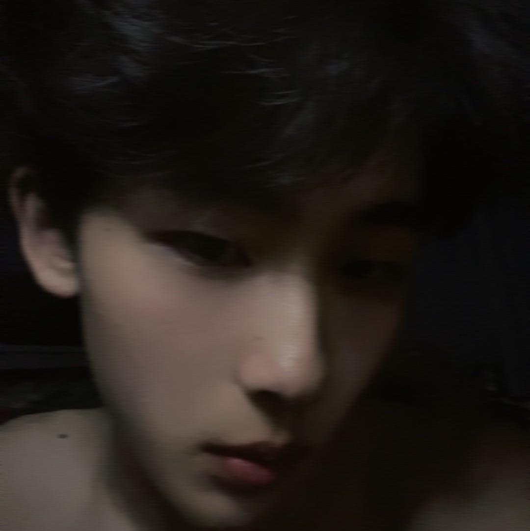 贺