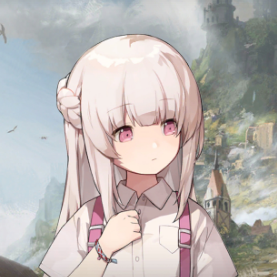 yan